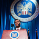 David Calvert/Getty Images